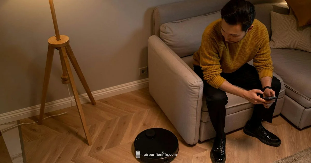 Xiaomi 4 Lite Review Xiaomi 4 Lite Review - Air Purifier Info