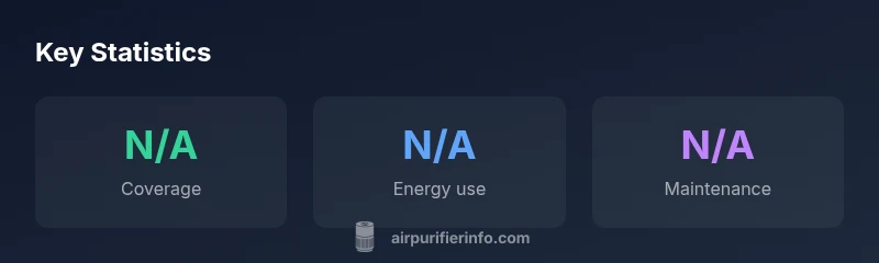 Xiaomi 4 Lite performance infographic