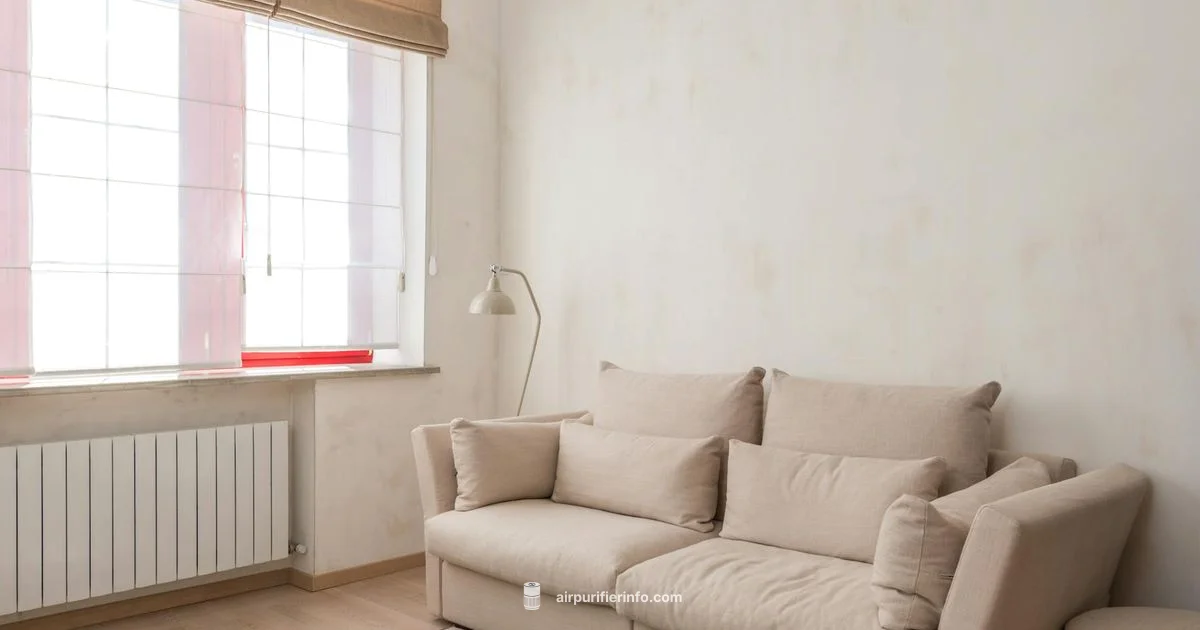 Filtrete Elite Review - Air Purifier Info