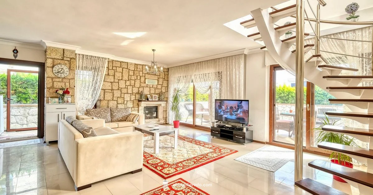 Air Purifier Guide - Air Purifier Info