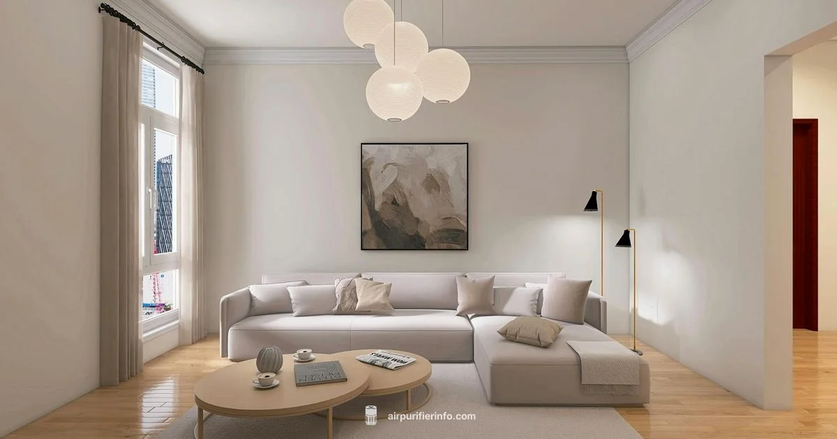 HEPA Price Guide - Air Purifier Info