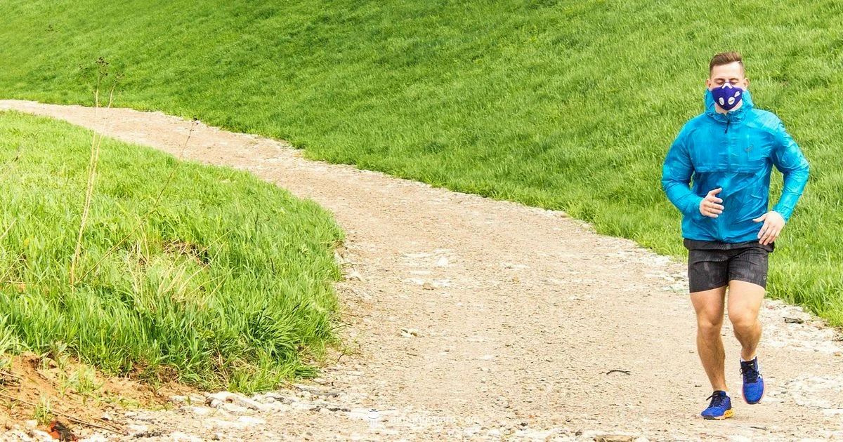 Open Air Purifier Open Air Purifier - Air Purifier Info