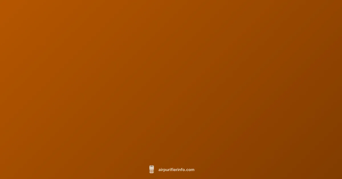 Levoit Troubleshooting Levoit Troubleshooting - Air Purifier Info (illustration)