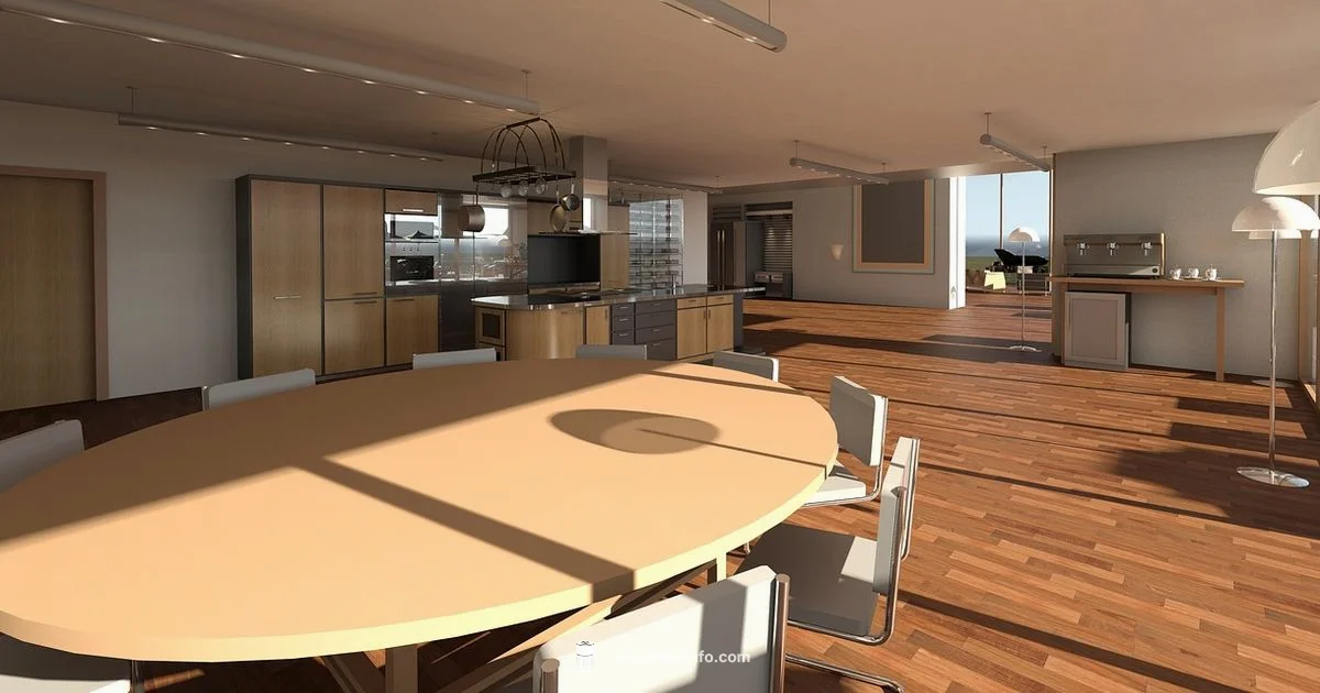 All-Day Guide - Air Purifier Info