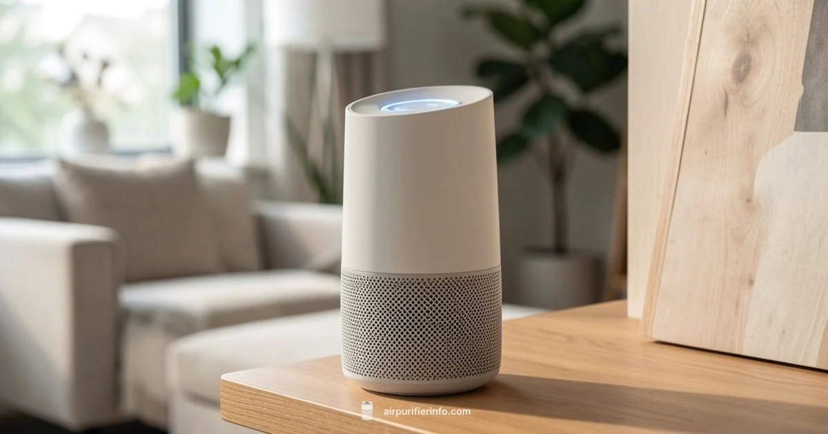 Core 300 Filter Replacement Core 300 Filter Replacement - Air Purifier Info