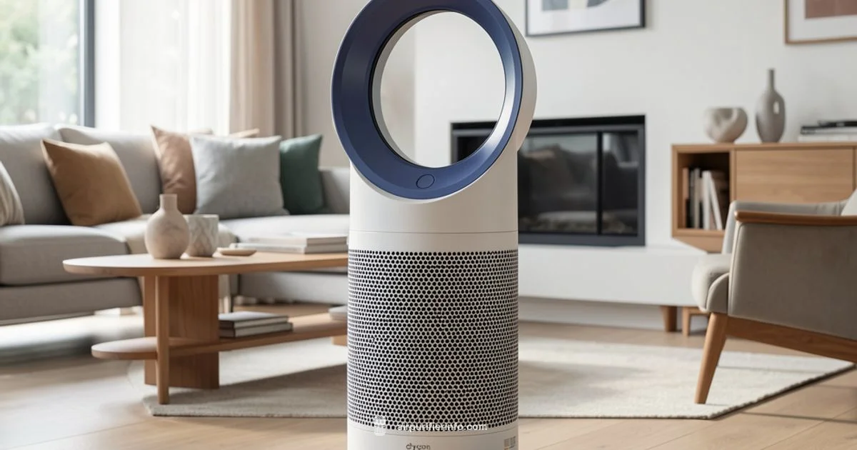 PM2.5 Guide - Air Purifier Info