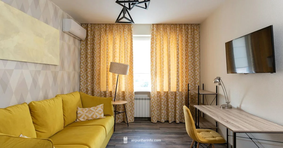 Oxygen and Purifiers - Air Purifier Info