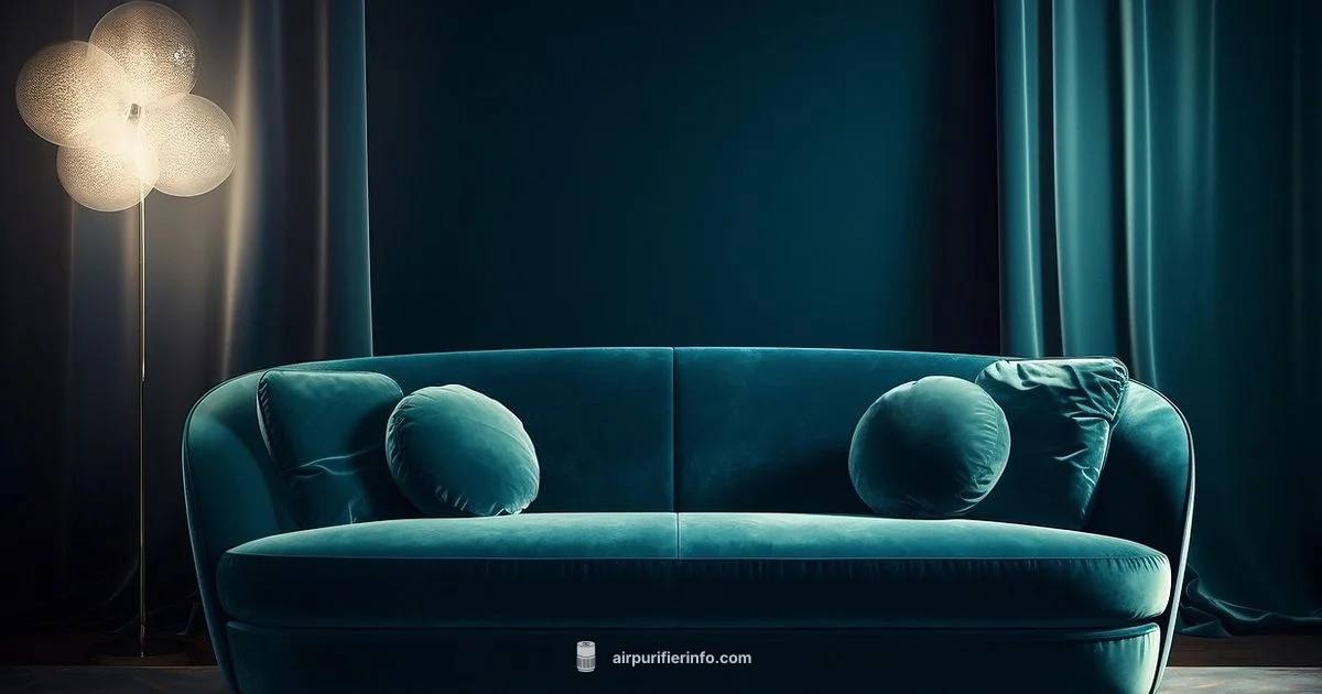 Air Purifier Basics - Air Purifier Info