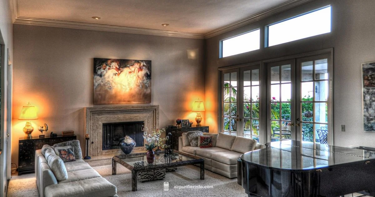 Clean Air, Clear Prices - Air Purifier Info