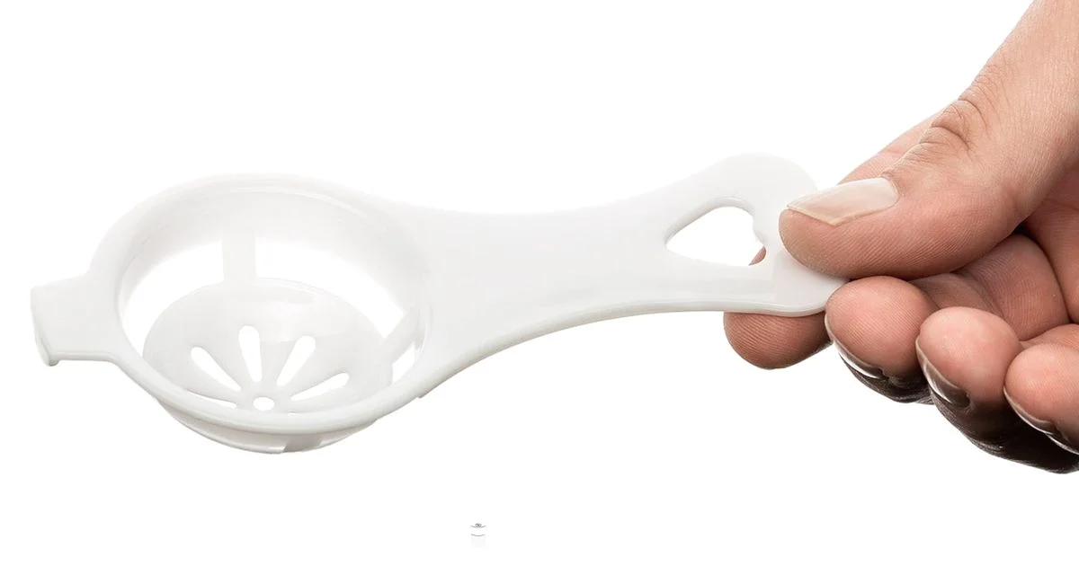 Holmes Egg Review - Air Purifier Info