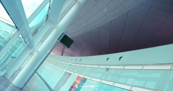 VOC Reduction Guide - Air Purifier Info