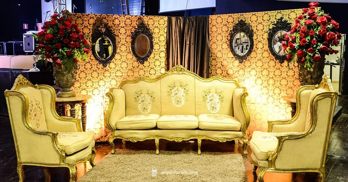 Coway 400 Review - Air Purifier Info