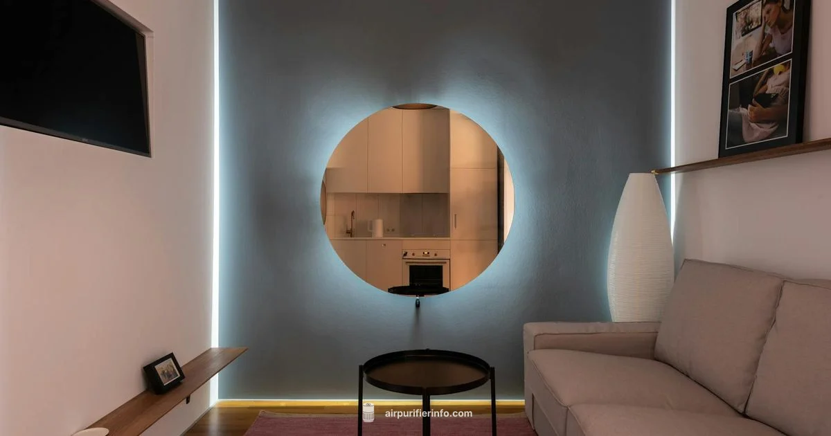 Medify MA-40 Review - Air Purifier Info