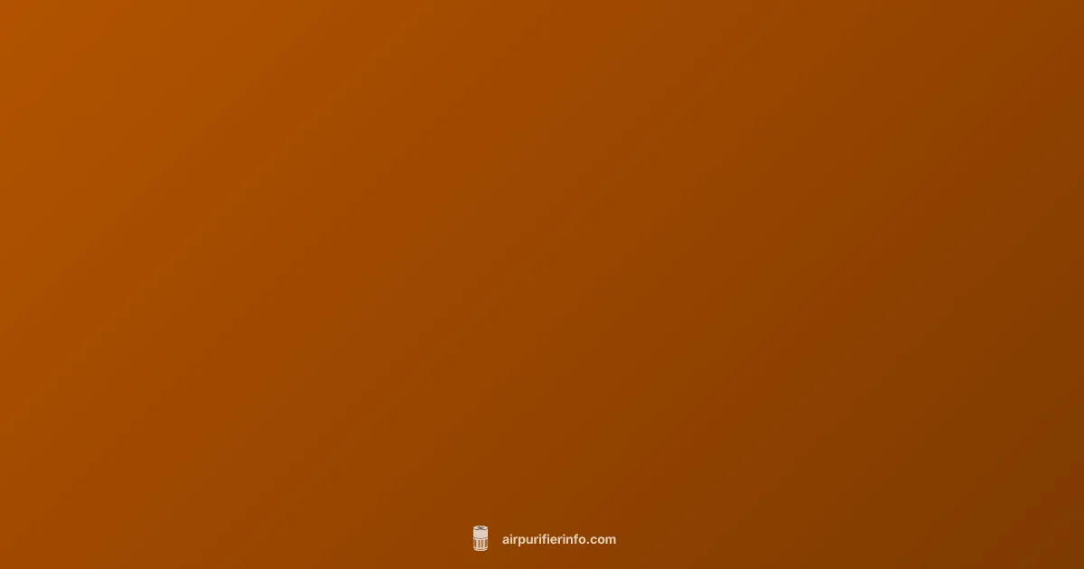 Indoor Purifier Indoor Purifier - Air Purifier Info (illustration)