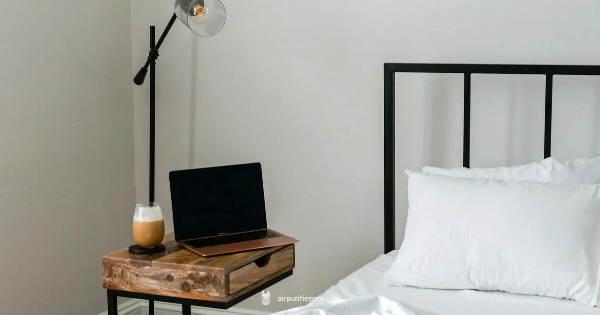 Vital 100 Filter Guide - Air Purifier Info