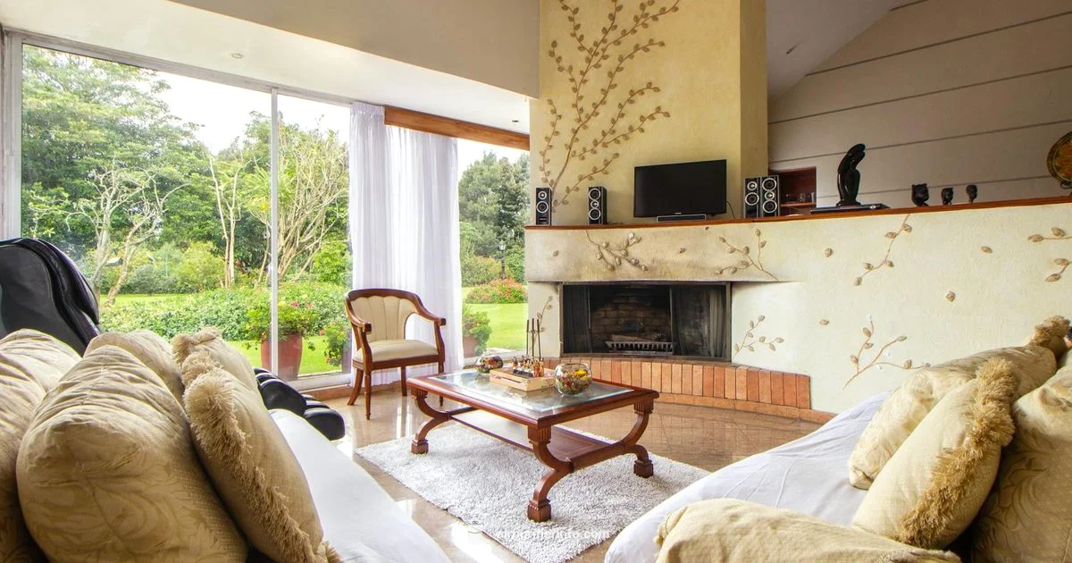 Air Quality Upgrade - Air Purifier Info