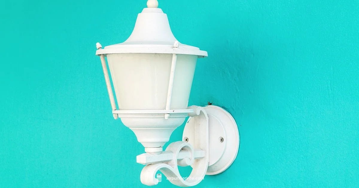 Balanced Purifier - Air Purifier Info