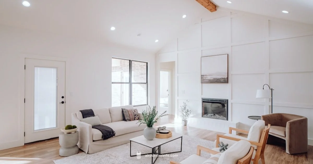 Purifier Filter Guide Purifier Filter Guide - Air Purifier Info