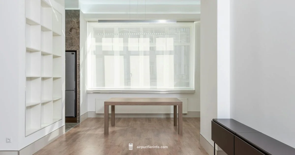 Philips 3-in-1 Review - Air Purifier Info