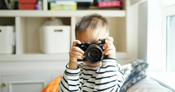 Hidden Camera Purifier - Air Purifier Info