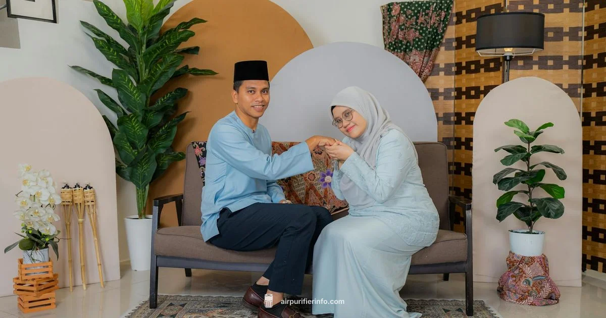Best in Malaysia 2026 Best in Malaysia 2026 - Air Purifier Info