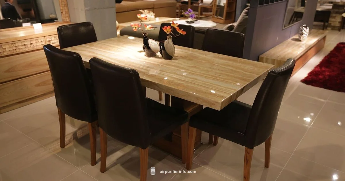 FSA Eligibility Basics - Air Purifier Info