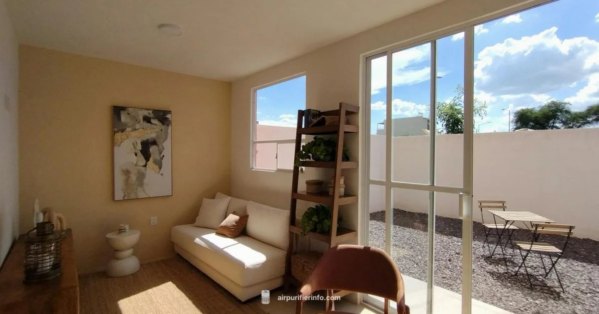 Coway vs Dyson - Air Purifier Info