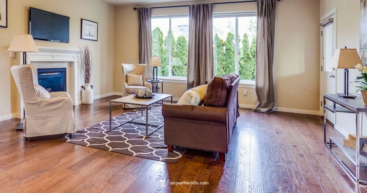 Standard Filters Guide - Air Purifier Info