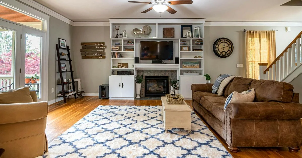 Pure Cool Overview - Air Purifier Info