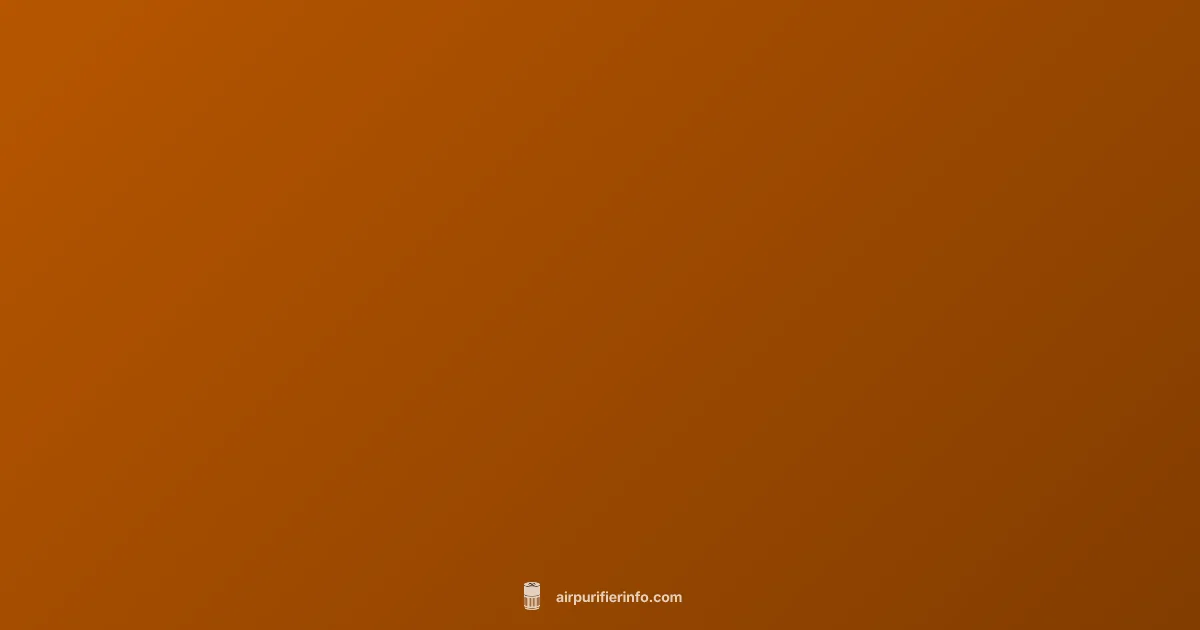 All Day Use - Air Purifier Info (illustration)