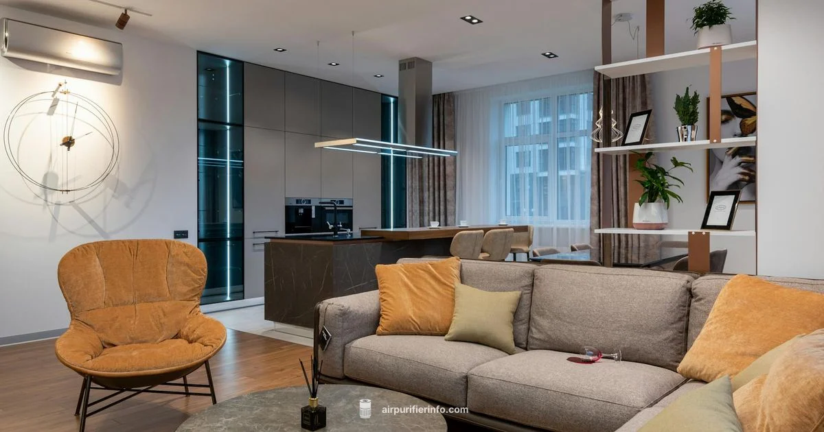 Purifier as Fan - Air Purifier Info