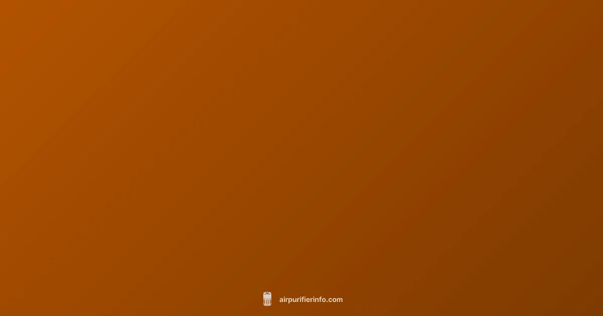 FSA Eligibility for Purifiers FSA Eligibility for Purifiers - Air Purifier Info (illustration)