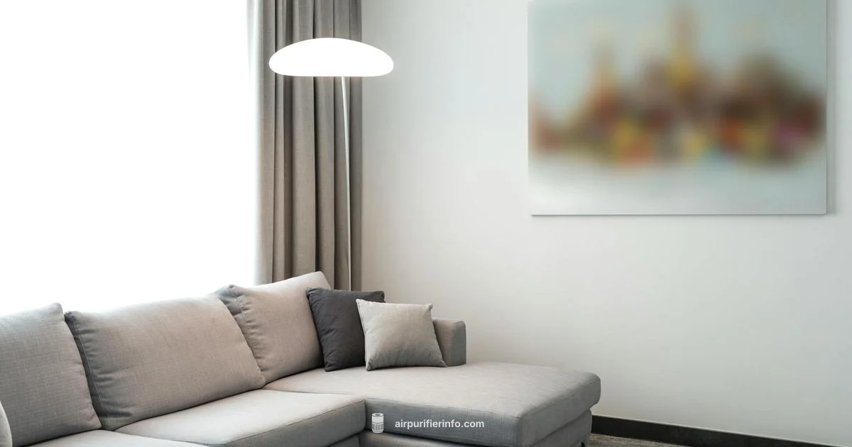 Repair Air Purifier Repair Air Purifier - Air Purifier Info