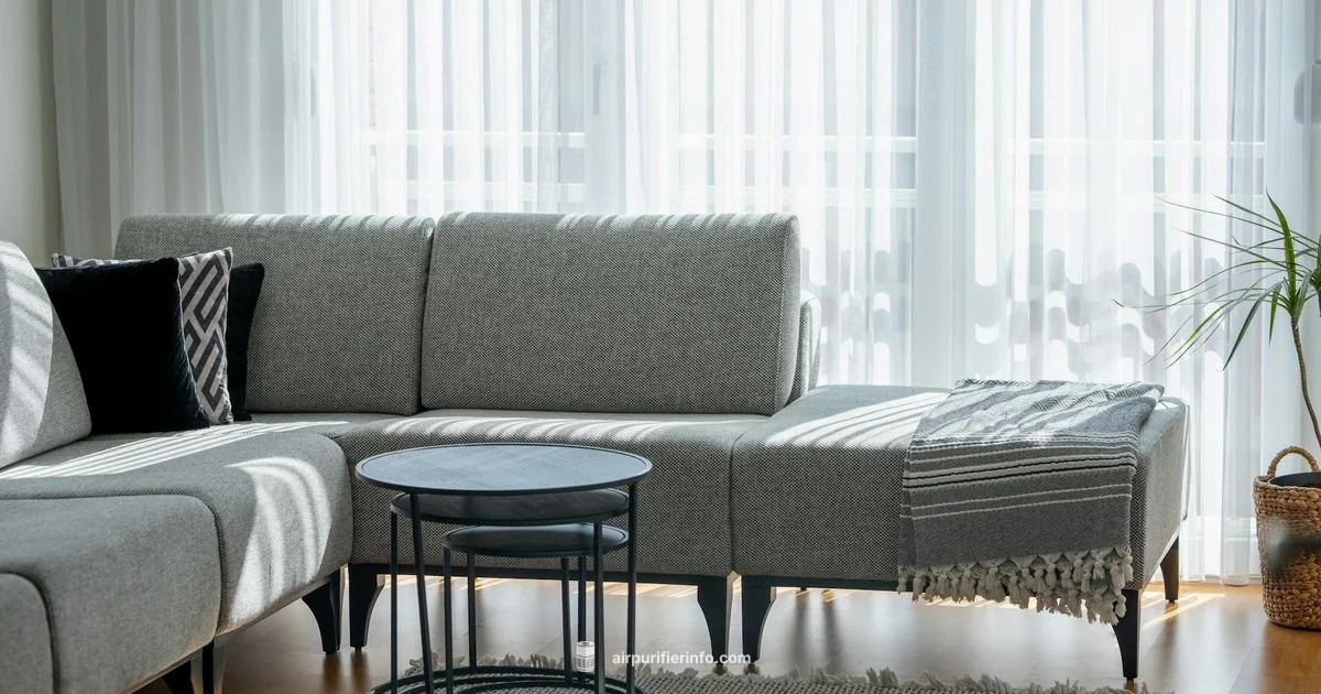 Air Purifier Review - Air Purifier Info