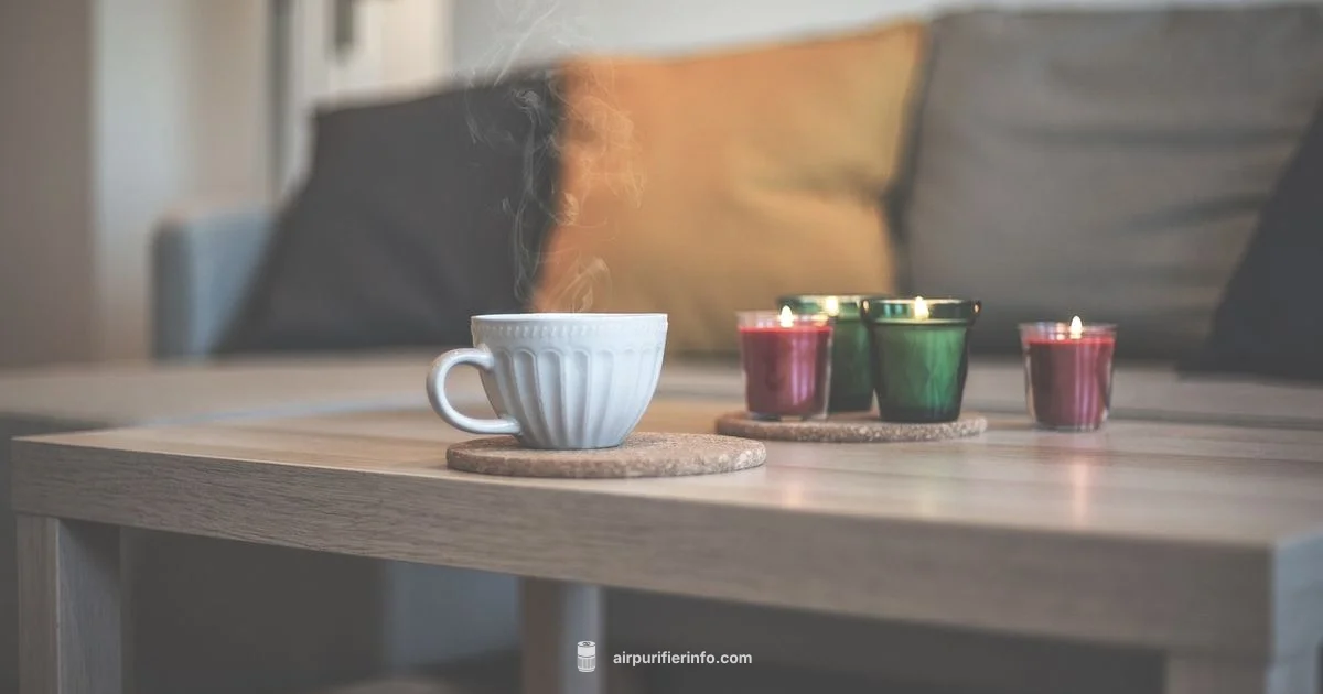 H13 True HEPA Purifier H13 True HEPA Purifier - Air Purifier Info