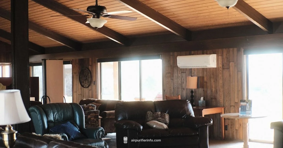 Filter Placement Guide - Air Purifier Info