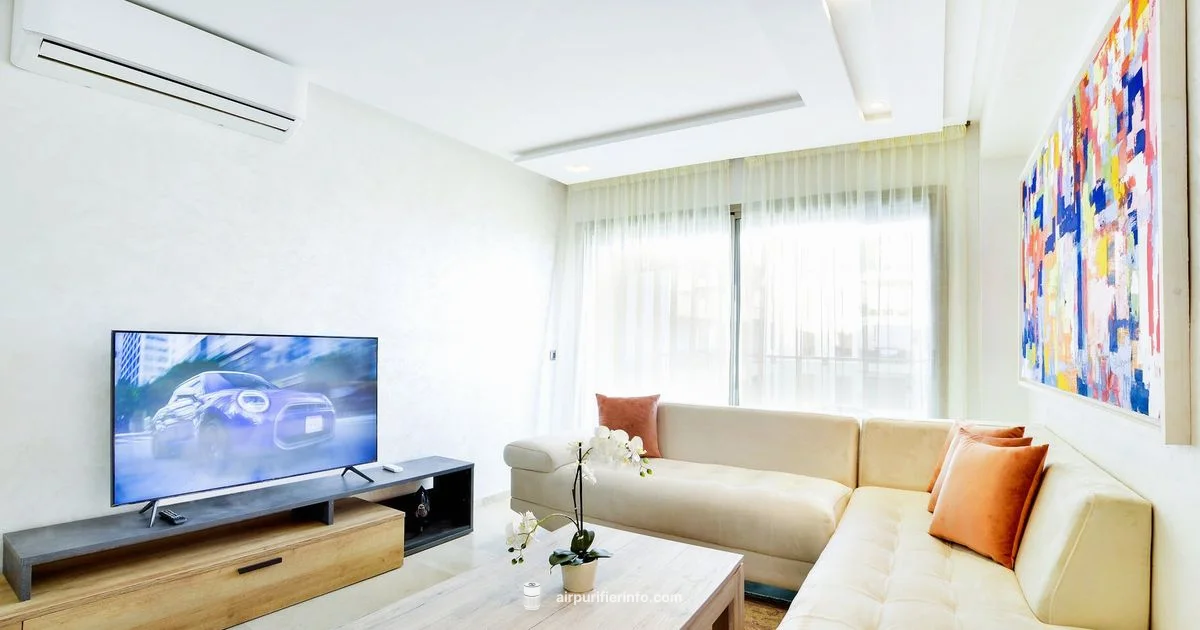 HSA Eligible Purifier - Air Purifier Info