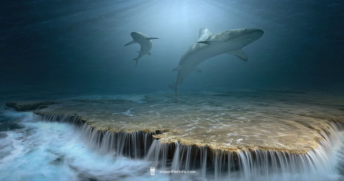 Shark Air Purifier Price Shark Air Purifier Price - Air Purifier Info