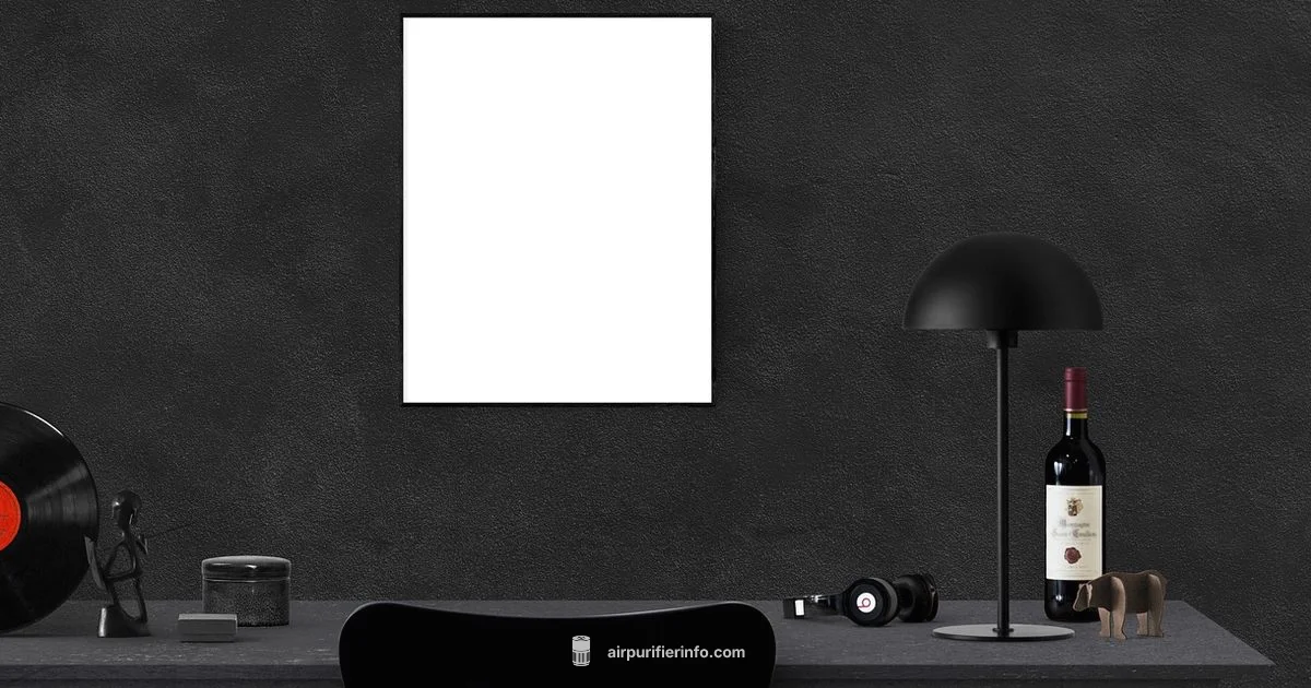 Purifier Headache Fix - Air Purifier Info
