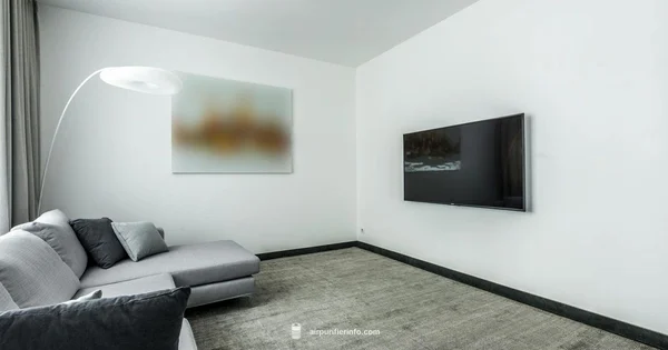 CO2 Filter Reality - Air Purifier Info