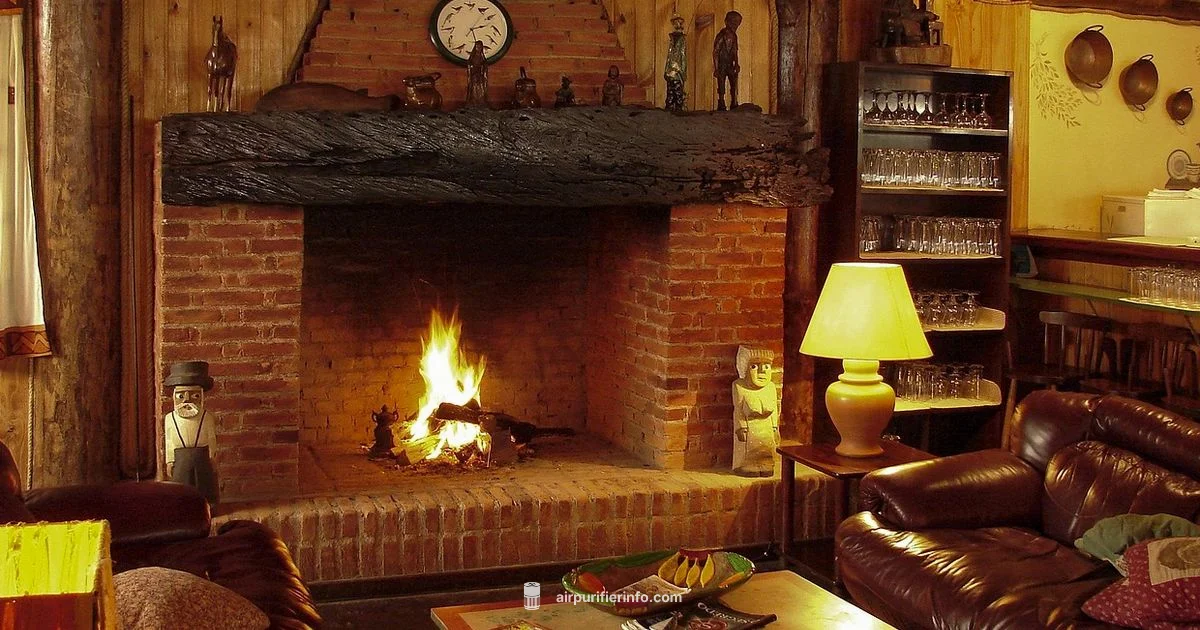 Best Purifier Placement Best Purifier Placement - Air Purifier Info