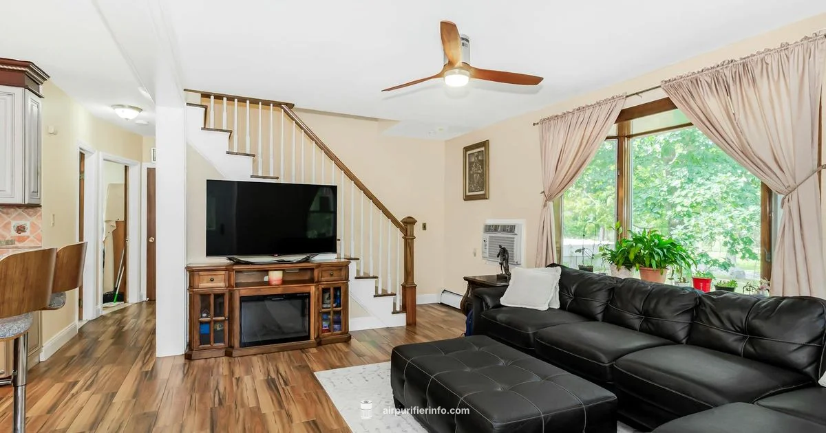 Air Purifier Replacement Air Purifier Replacement - Air Purifier Info