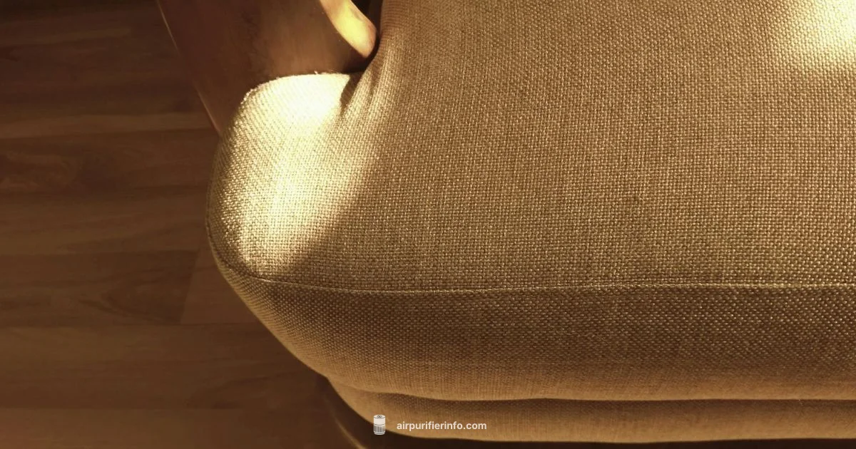 Cleaner Air Now - Air Purifier Info