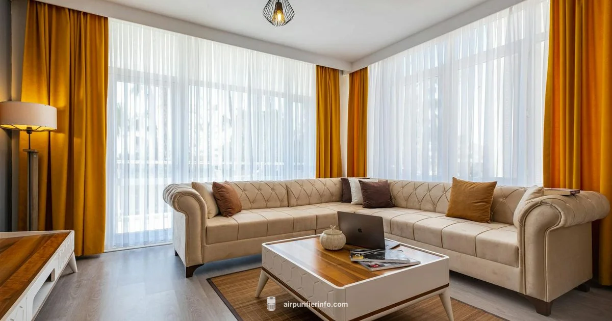 Dyson HP04 Overview - Air Purifier Info