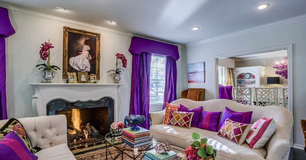 Allergy Shield Allergy Shield - Air Purifier Info