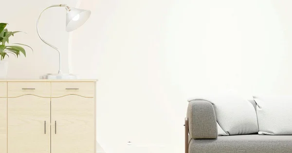 Fulminare Purifier Review - Air Purifier Info