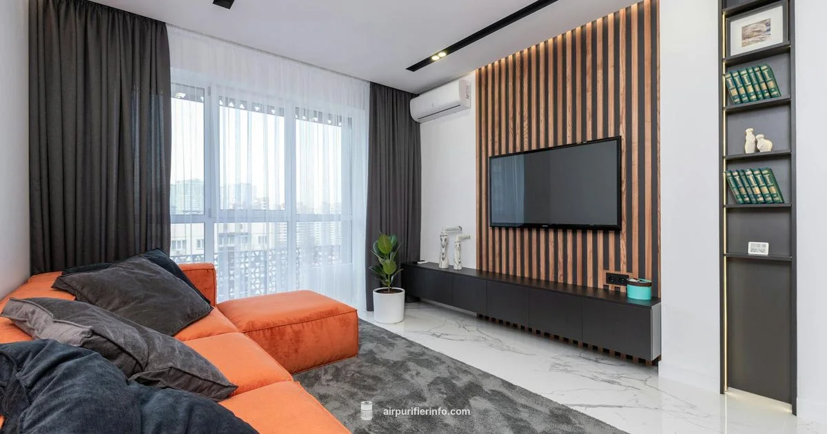 UV-C Purifier Picks - Air Purifier Info