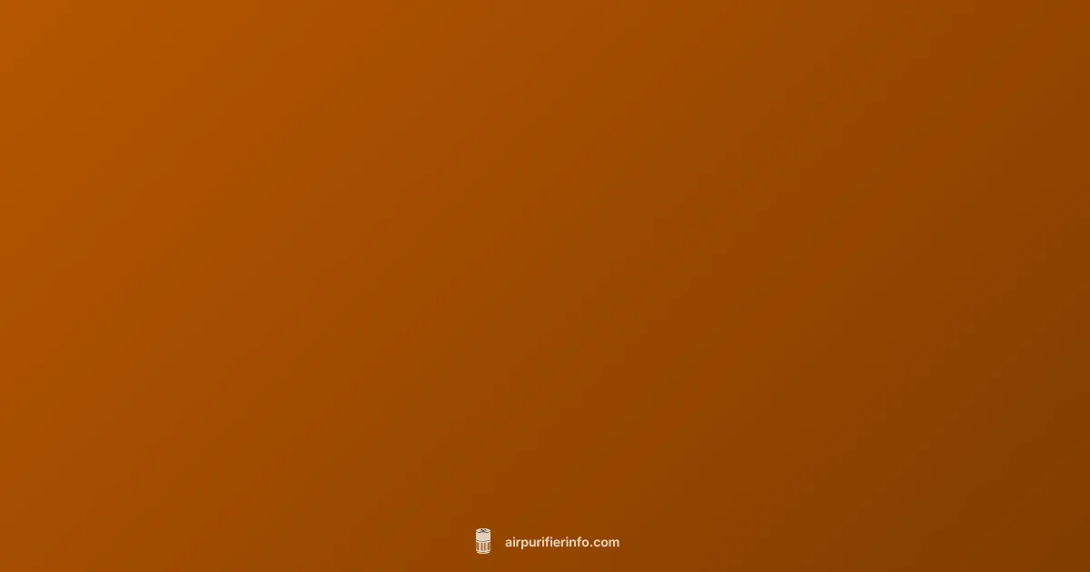 Air Filter Aisle Air Filter Aisle - Air Purifier Info (illustration)