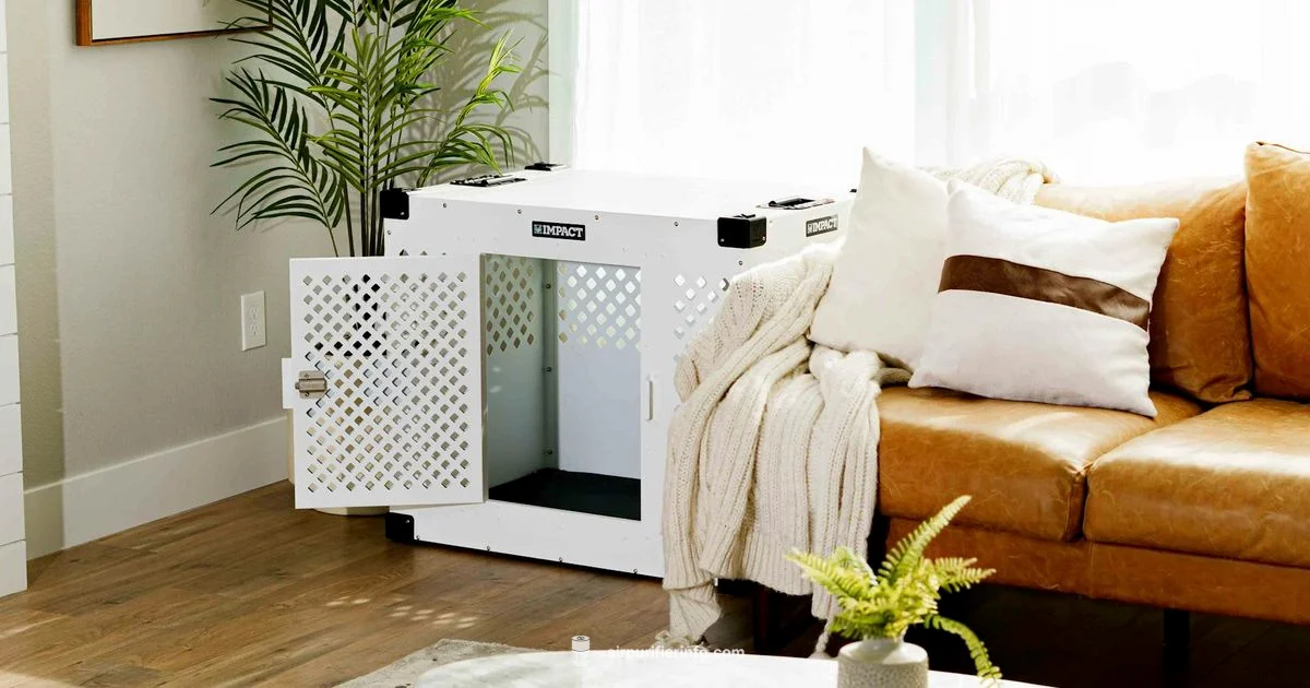 Purifier for Lung Health Purifier for Lung Health - Air Purifier Info