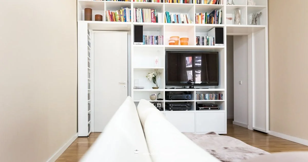 Clean Air Now Clean Air Now - Air Purifier Info